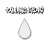 Legendd2x - Falling Keys - Single